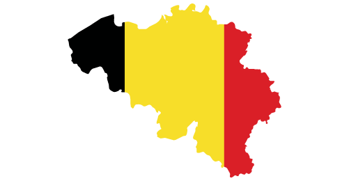 Belgium