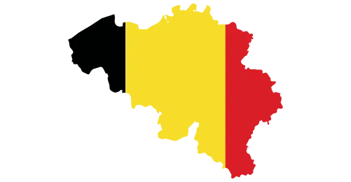 Belgium
