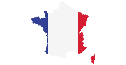 France