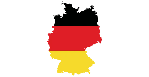 Germany