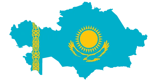 Khazakstan