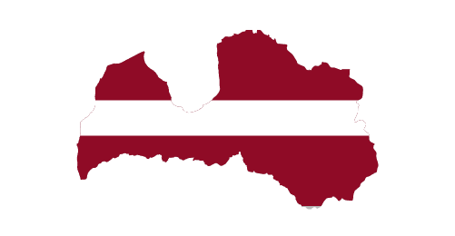 Latvia