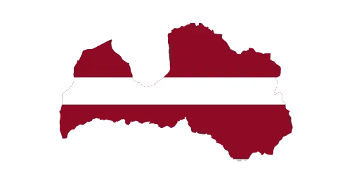 Latvia