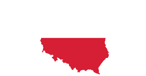 Poland