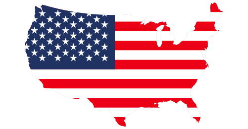 United States