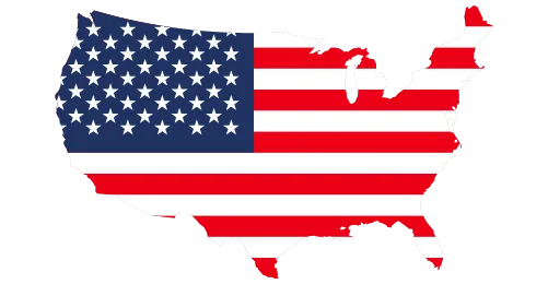 United States