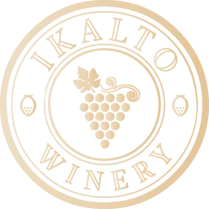 ikalto.ge