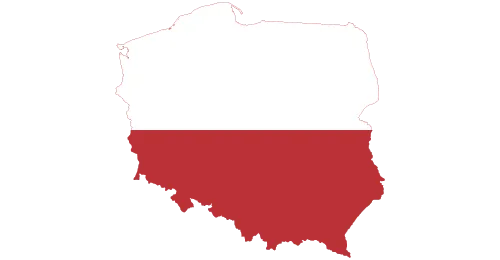 Poland