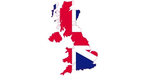 England
